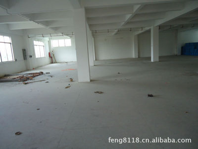 東莞市工業(yè)區(qū)廠房分租指南 一、二樓帶設(shè)備，益名房地產(chǎn)專業(yè)服務(wù)