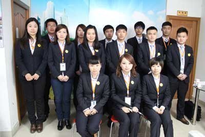 剛需置業(yè)指南 快樂(lè)購(gòu)房，選擇適宜居住的家