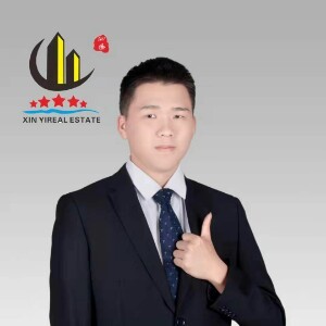 廈門房產(chǎn)經(jīng)紀(jì)人 專業(yè)服務(wù)，助力您的安家夢想