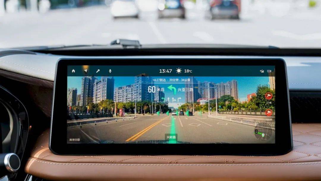 如何通過數(shù)字監(jiān)控系統(tǒng)提升英菲尼迪QX60、理想L7與福特探險者赤金版的用戶滿意度